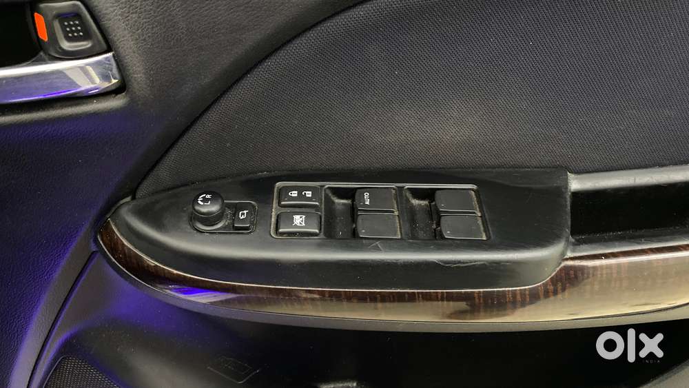 Maruti Suzuki Baleno Zeta Cvt, 2021, Petrol