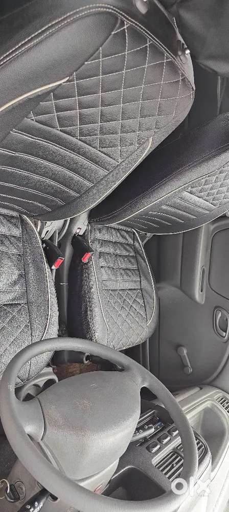 Maruti Suzuki Alto 2004 Car Pepar 2030 Tak Hai