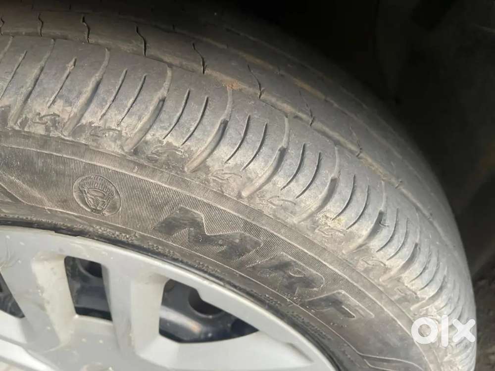 Maruti Suzuki Grand Vitara 2018 Diesel 60000 Km Driven