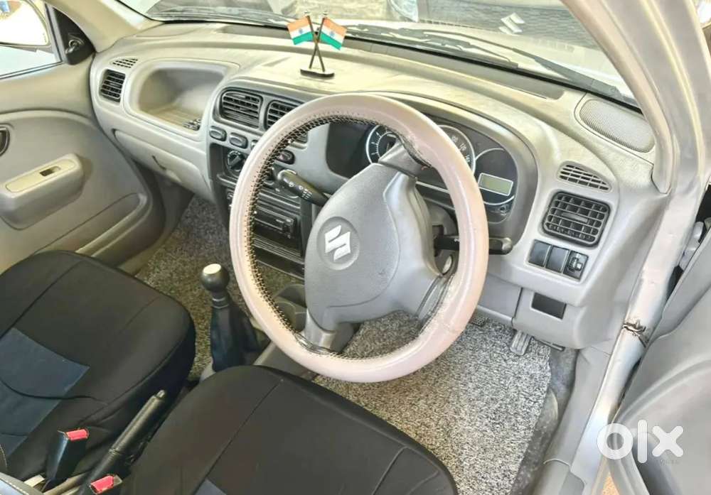All Function Working All Okay