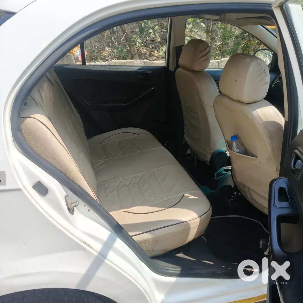 Tata Bolt 2018 Diesel 150000 Km Driven