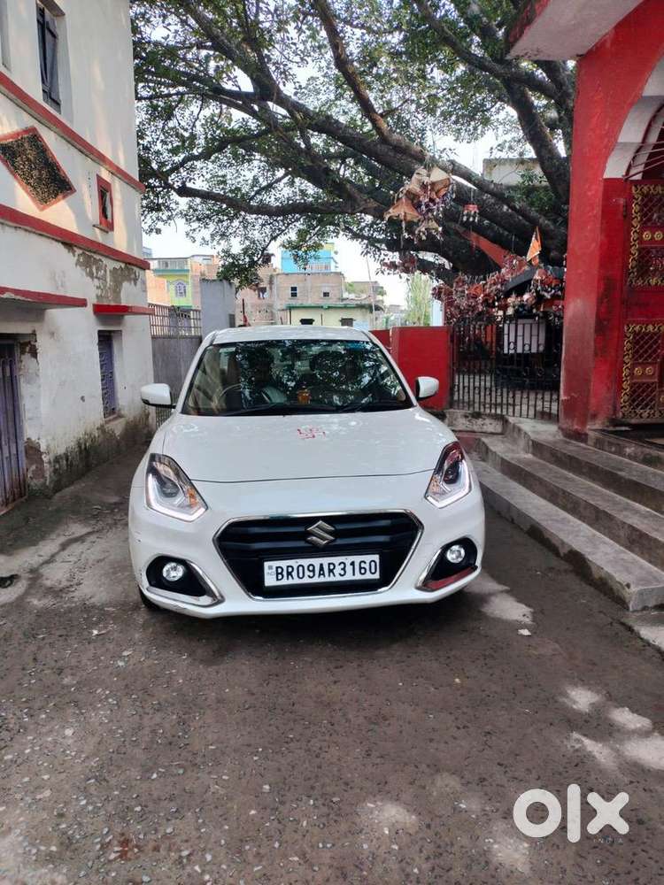 Maruti Suzuki Petrol 2024