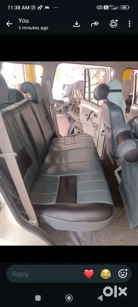 Mahindra Scorpio Diesel 2016
