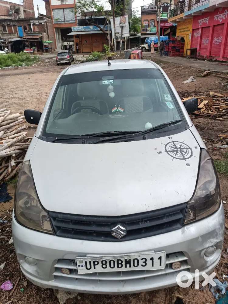 Suzuki Maruti Good Condition