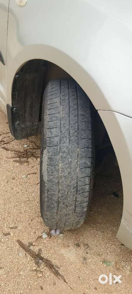 Excellent Engine Condition, Recently Serviced
