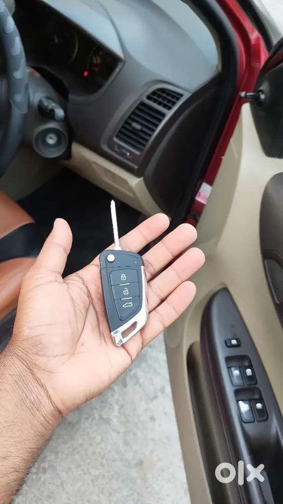 Hyundai I20 1.2 Magna 2009