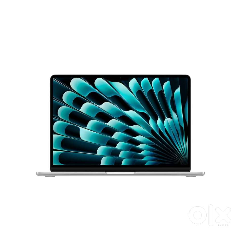 MacBook Air M5 &ndash; Brand New Sealed Pack