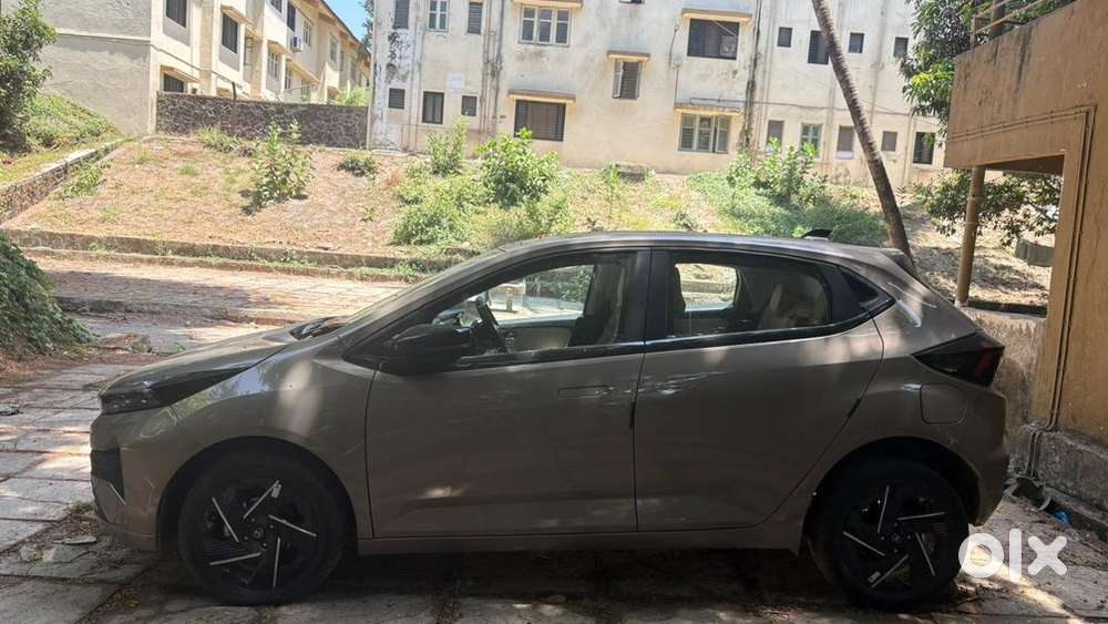 Tata Diesel Car 2026