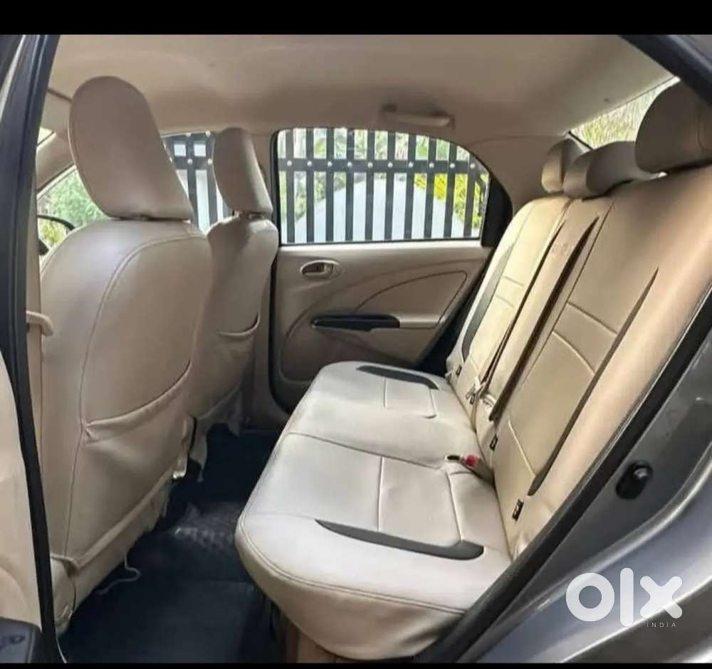 Nri Used Car In Very Good Condition Immediate Sale, No Accident