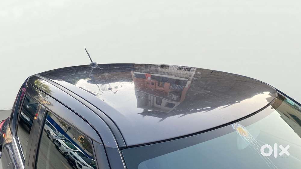 Maruti Suzuki Swift Vdi, 2017, Diesel