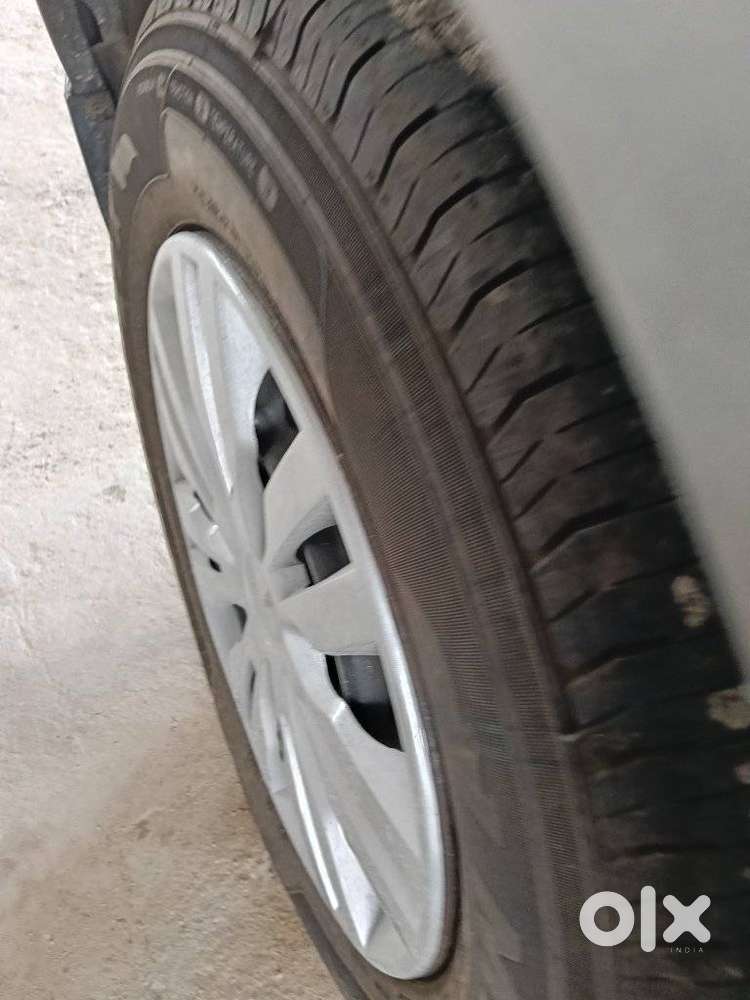 Maruti Suzuki Swift 2011-2014 Vdi, 2013, Diesel