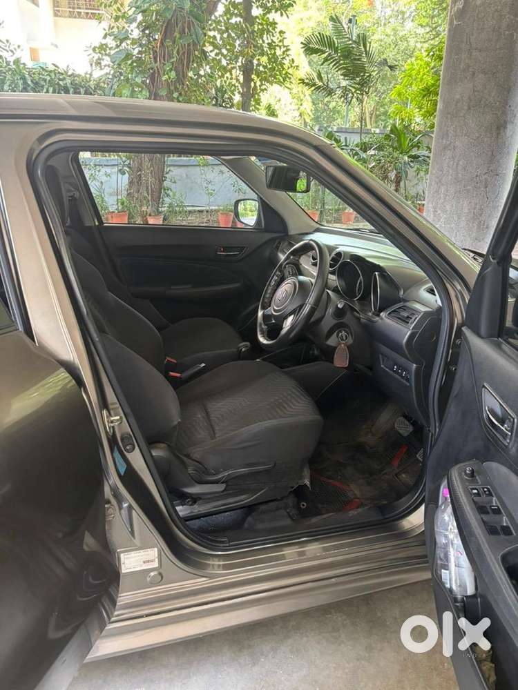 2022 Maruti Suzuki Petrol 2022