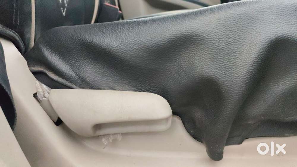 Maruti Suzuki Celerio 2014-2017 1.0 Vxi (o) Cng, 2017, Cng & Hybrids