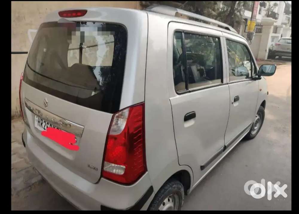 Selling As Going To Complete 15 Years Soon