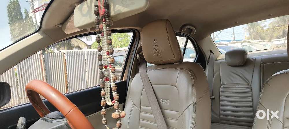 Maruti Suzuki Dzire 2018