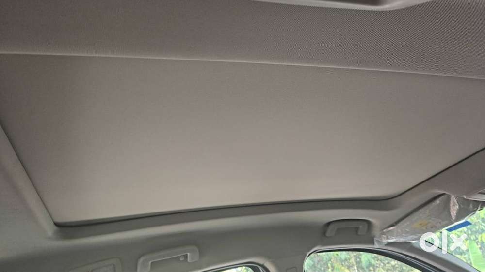 Tata Safari Adventure Pesona Top Edition