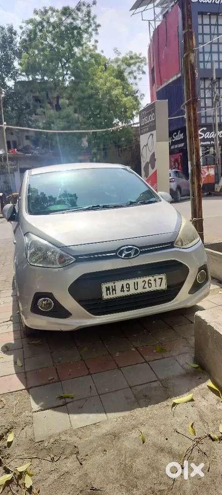 Sale My Car