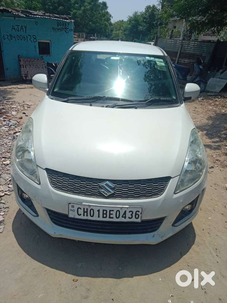 Gud Condition