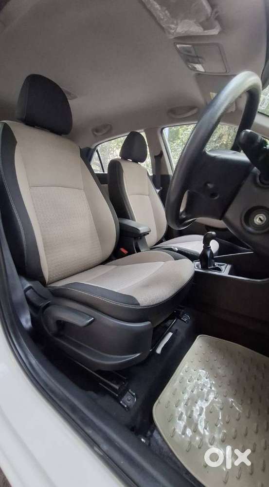 Hyundai Elite I20 Sportz 1.2 Special Edition, 2017, Petrol