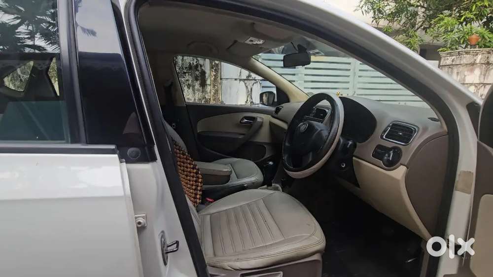 Skoda Rapid Diesel New Condition