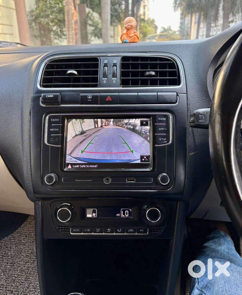 Skoda Rapid 1.5 Tdi Style, 2018, Diesel