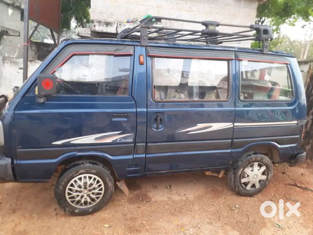 Mini 3 Door 2011 Lpg 80000 Km Driven