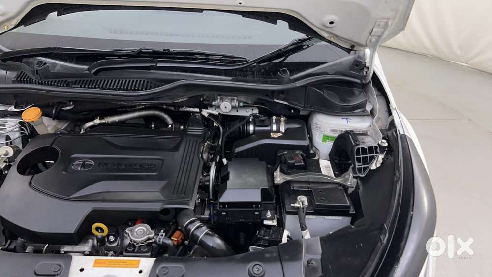 Tata Altroz 1.5 Xz Diesel, 2023, Diesel