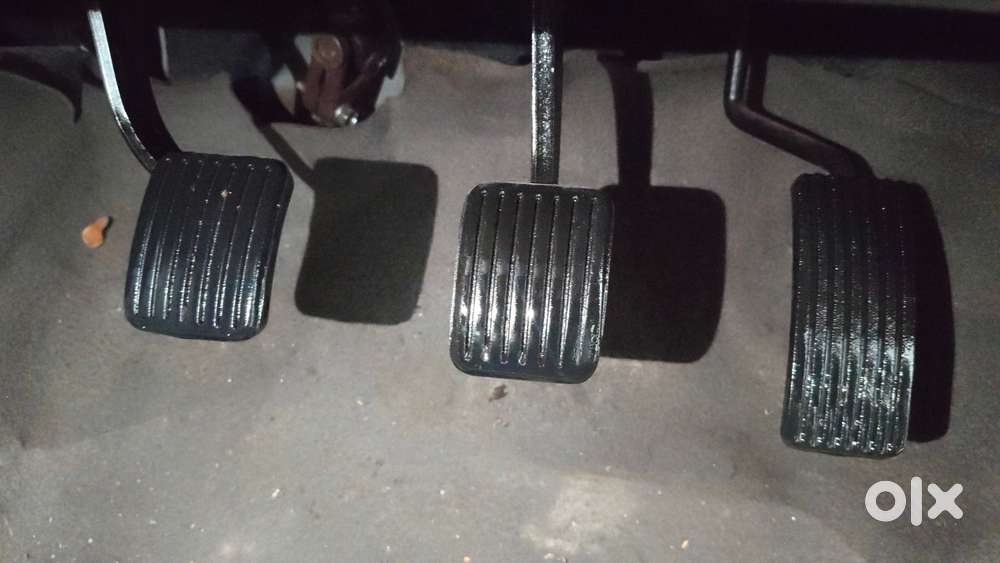 Hyundai I10 Sportz 1.1l, 2015, Petrol