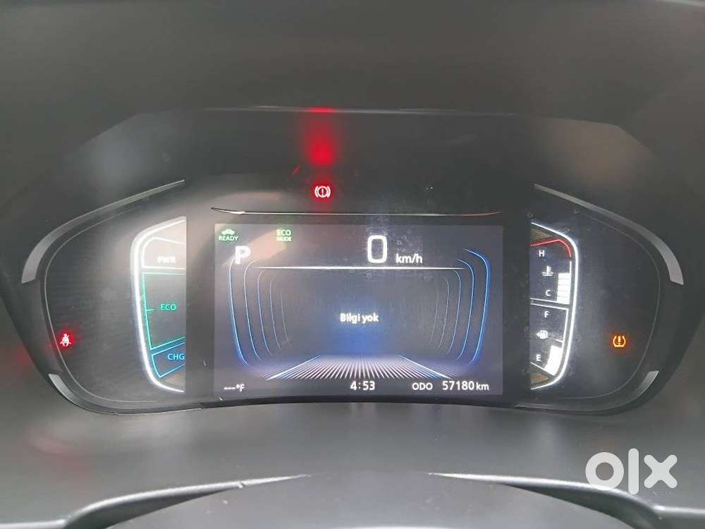 Maruti Suzuki Grand Vitara 1.5 Alpha Smart Hybrid At, 2022, Petrol