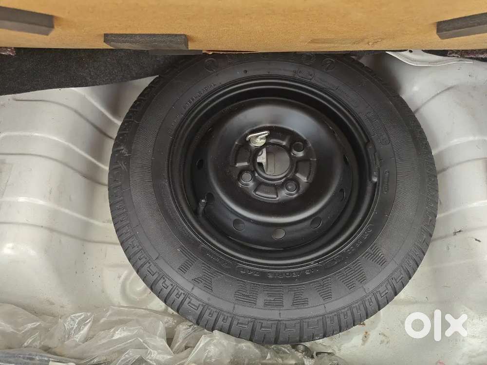 Maruti Suzuki Alto 800 2014 Petrol Well Maintained