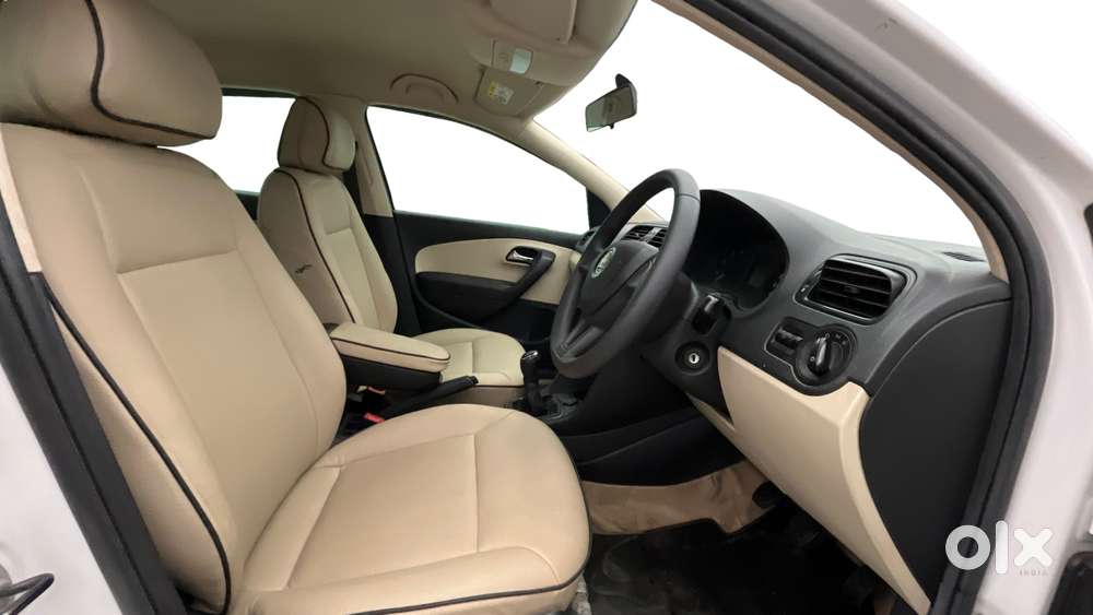 Skoda Rapid 1.0 Tsi Active, 2020, Petrol