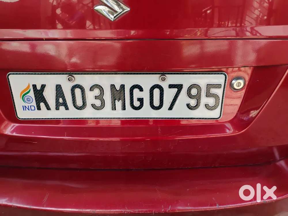 Maruti Suzuki Wagon R 2006