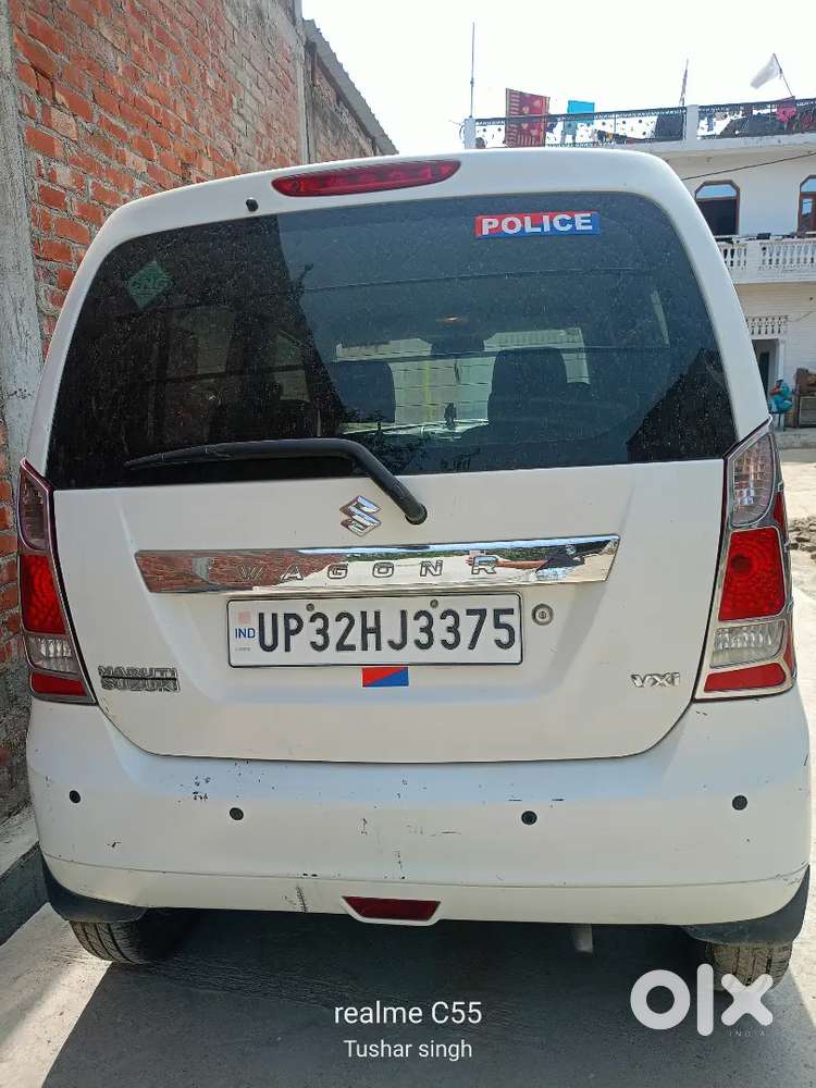 Argent Sell Money Problem