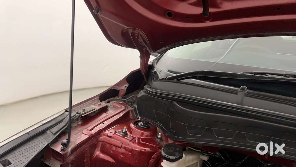 Kia Seltos 1.5 Htk+, 2021, Petrol