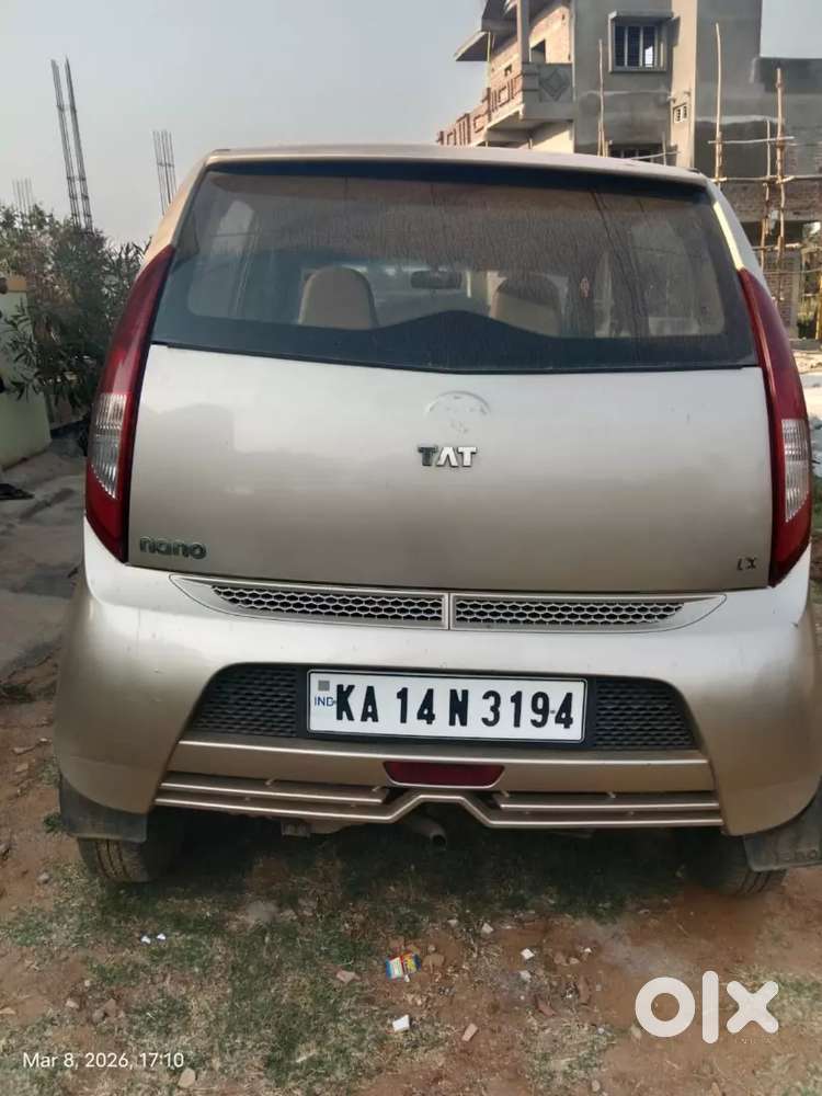 Good Condition Well Maintained