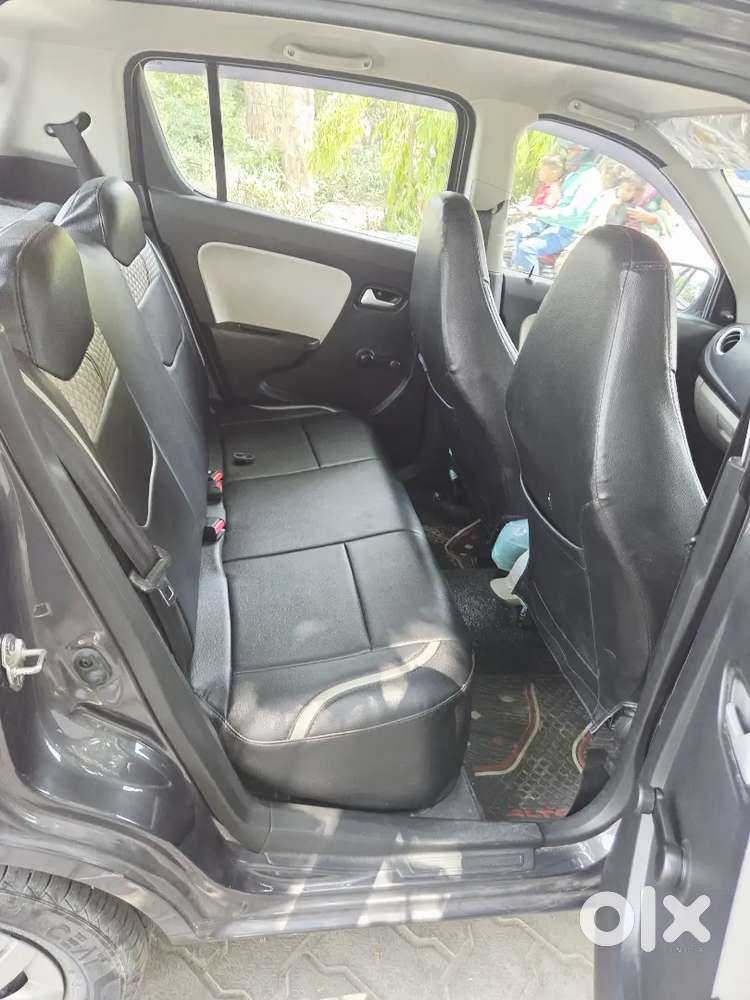 Maruti Alto 800 Vxi Running.. 8000/-