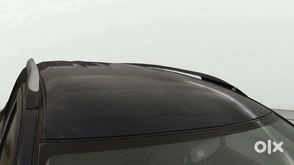 Maruti Suzuki Xl6 Alpha At, 2022, Petrol