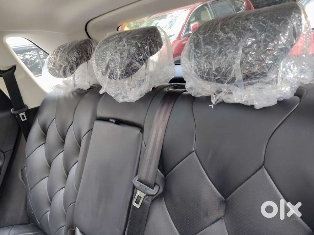 Mg Windsor Ev Essence, 2024, Electric