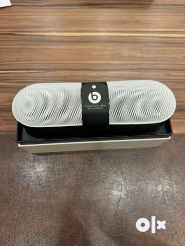 Beats pill best sale best price