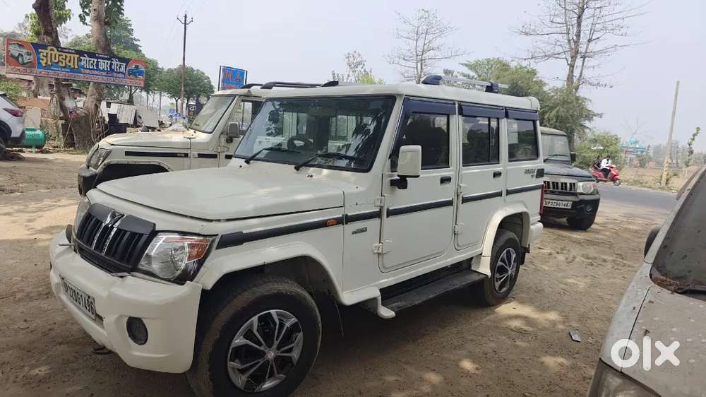 Fully Maintained A C Power Window Tyre Best Condition