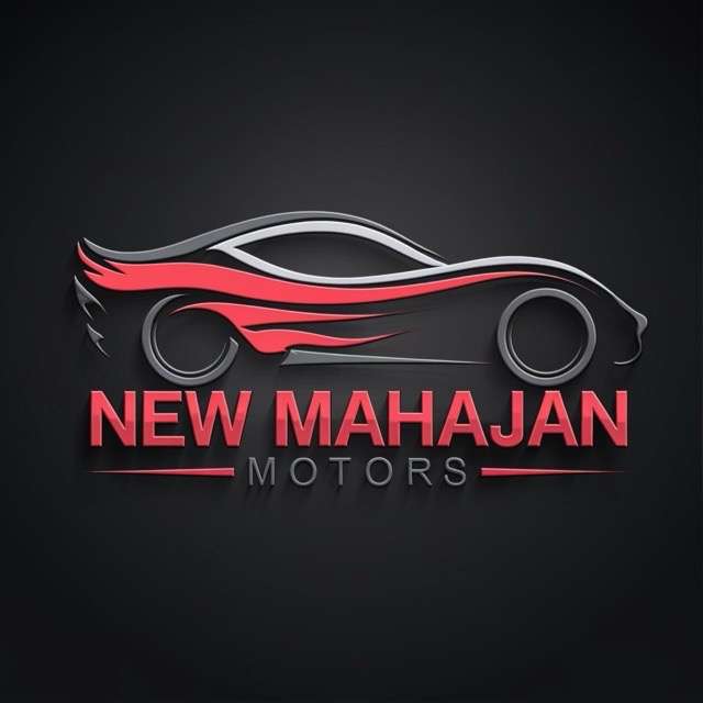 dealer_logo