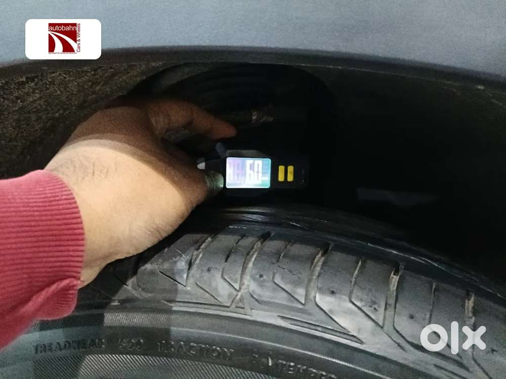 Bmw X1 2.0 Sdrive20i Xline, 2019, Petrol