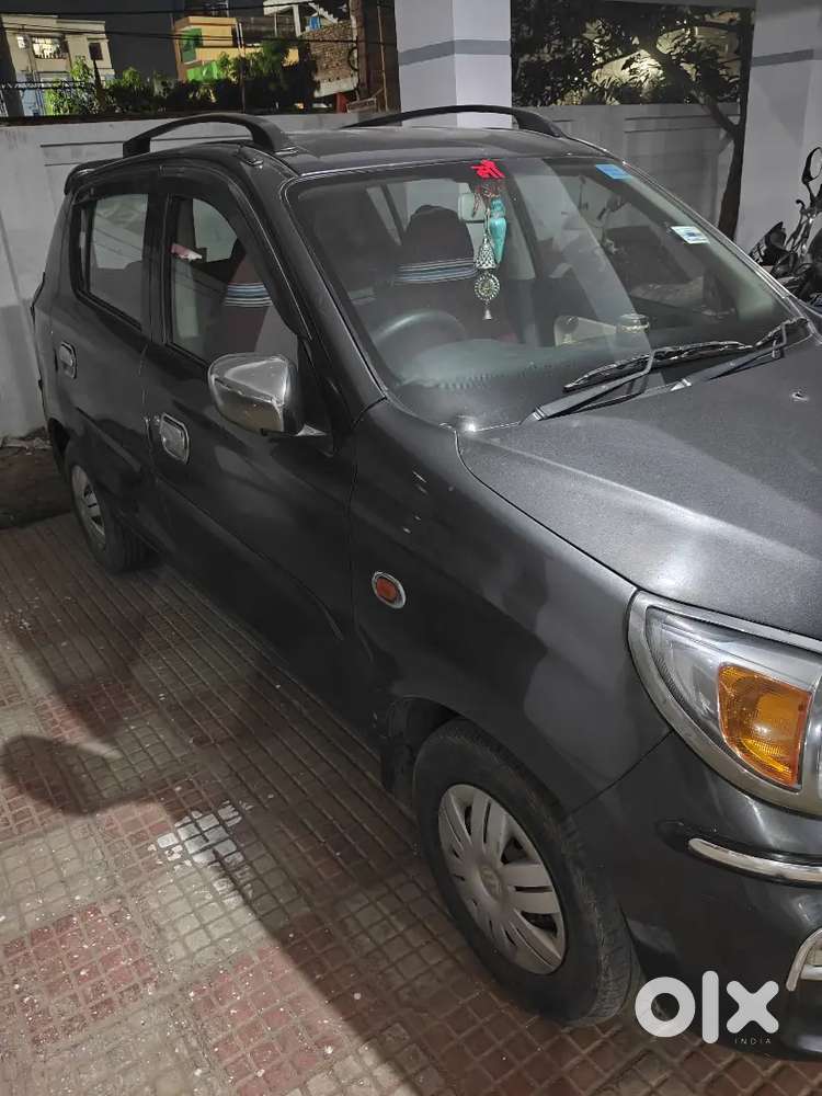 Agent Ya Broker Sampark Nahi Kare  Alto Vxi Hai Ye