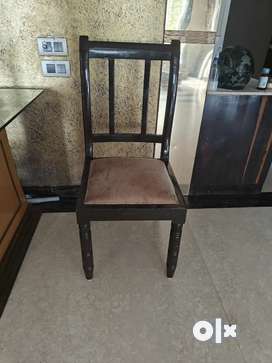 Small dining table olx hot sale