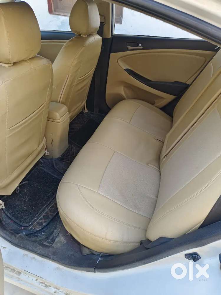 Bahut Hi Badhiya Gadi Hai Gharelu Hai