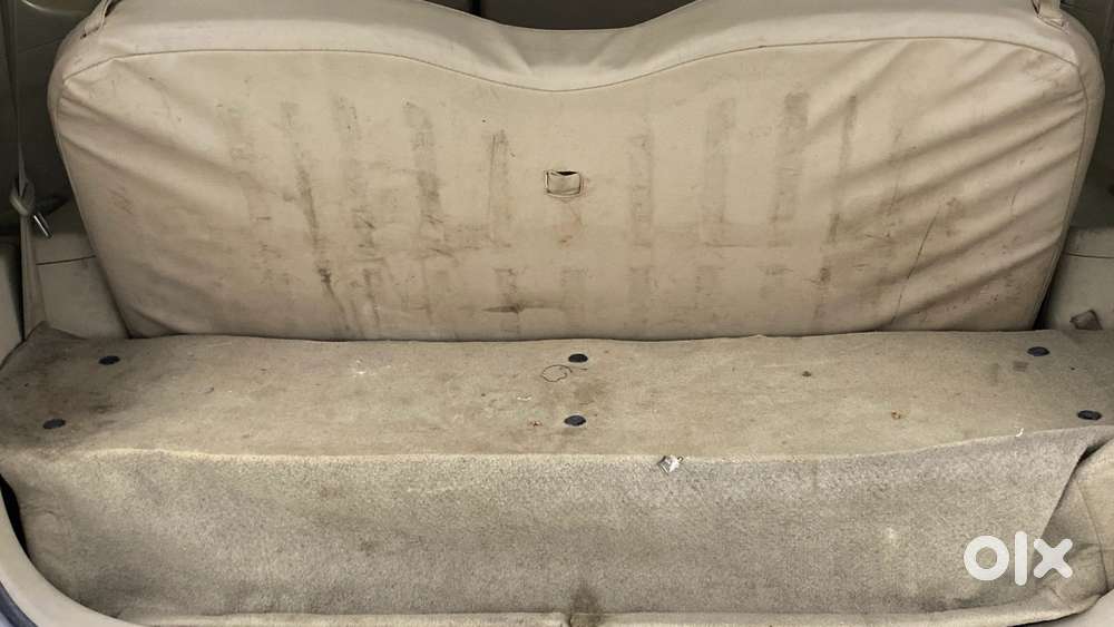 Maruti Suzuki Ertiga Vxi Cng, 2016, Cng & Hybrids