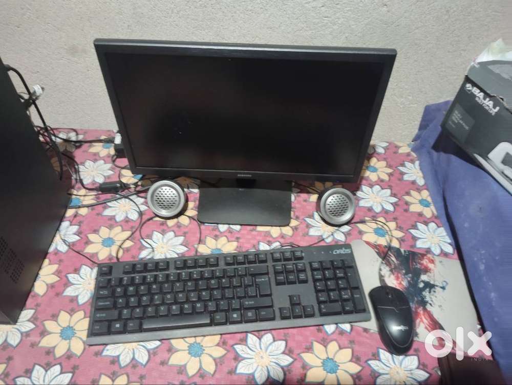 Sell price only 8000