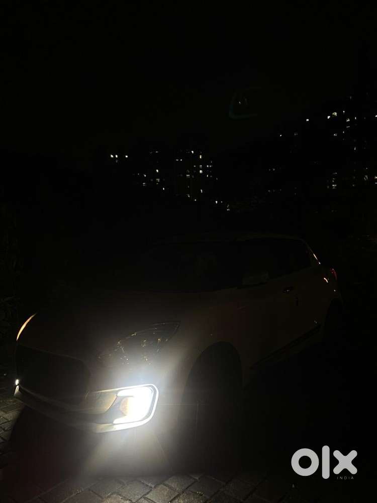 Maruti Swift 2022 For Sale (petrol)