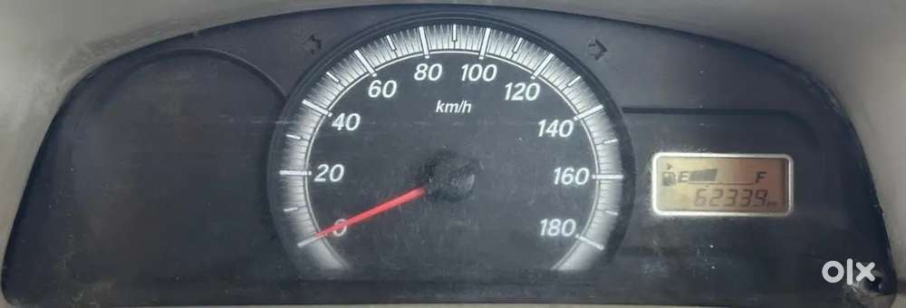 Maruti Suzuki Ecco 5 Str Ac 2022 For Sell