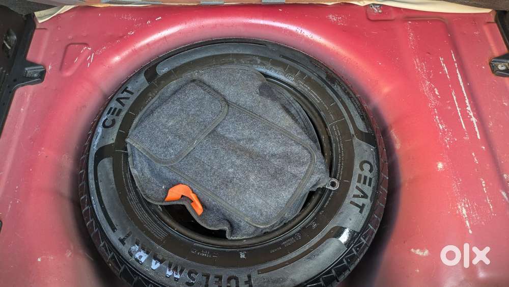 Hyundai Elite I20 1.2 Magna Plus, 2022, Petrol